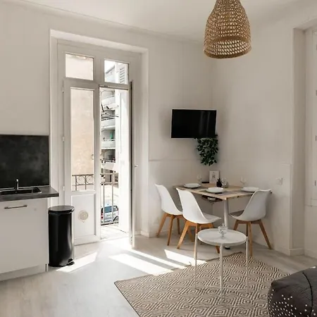 Arbore Et Climatise *